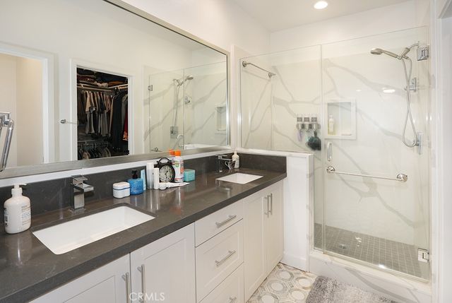 854 S Harbor Blvd, Santa Ana, CA 92704