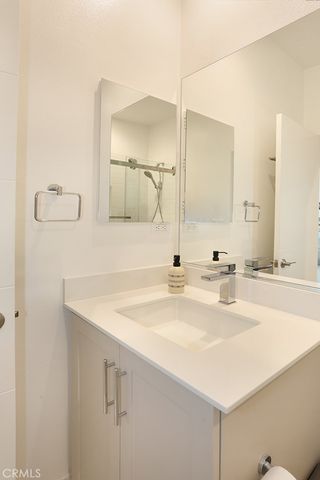 854 S Harbor Blvd, Santa Ana, CA 92704