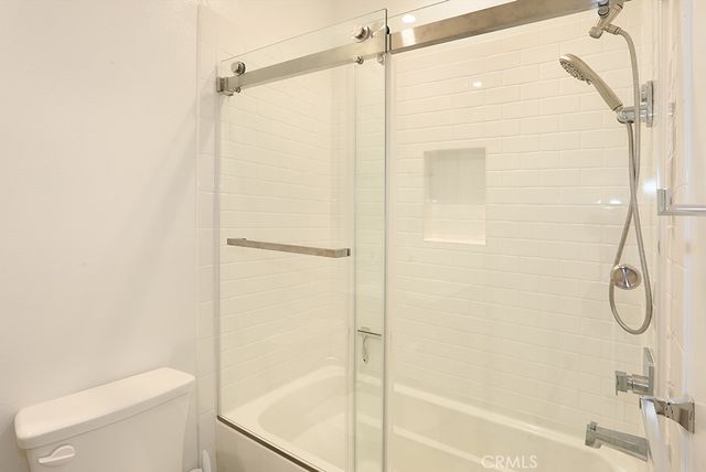 854 S Harbor Blvd, Santa Ana, CA 92704