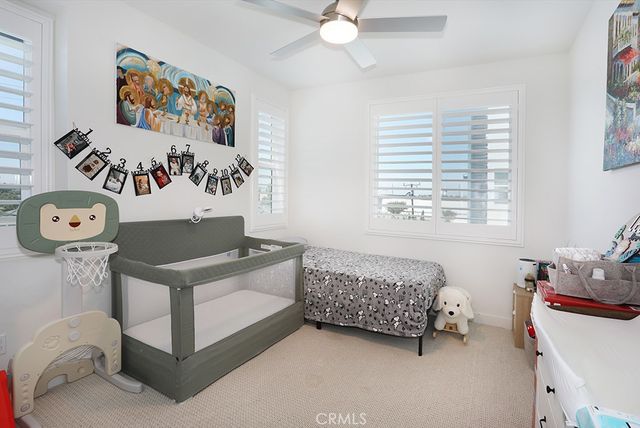 854 S Harbor Blvd, Santa Ana, CA 92704