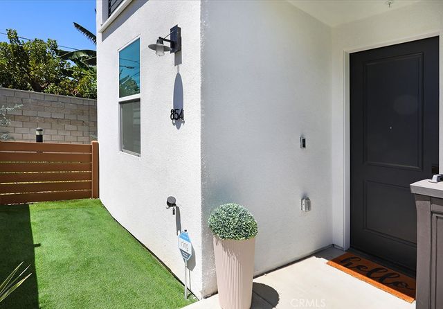 854 S Harbor Blvd, Santa Ana, CA 92704