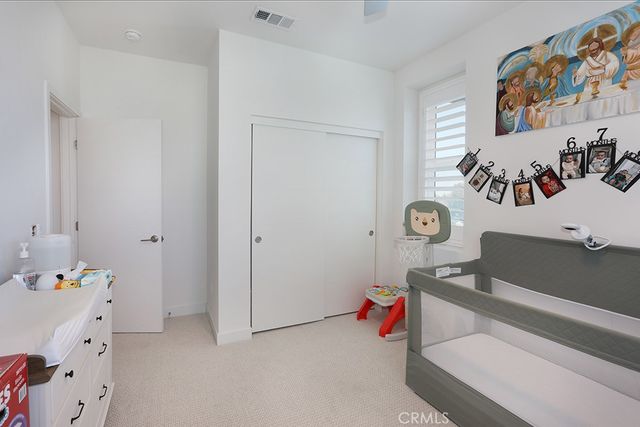 854 S Harbor Blvd, Santa Ana, CA 92704
