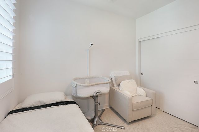 854 S Harbor Blvd, Santa Ana, CA 92704