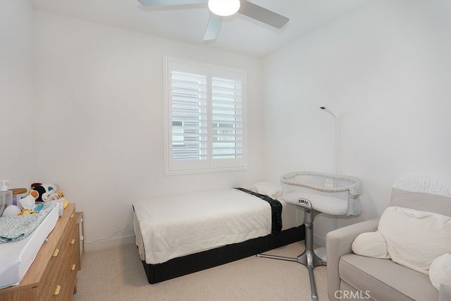 854 S Harbor Blvd, Santa Ana, CA 92704