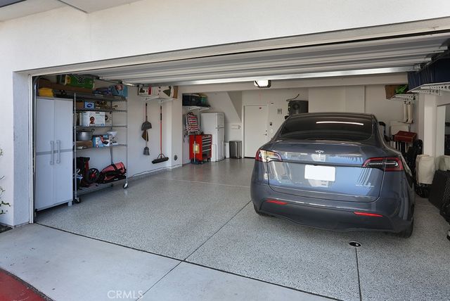 854 S Harbor Blvd, Santa Ana, CA 92704