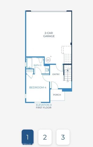 854 S Harbor Blvd, Santa Ana, CA 92704