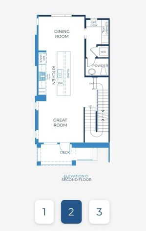 854 S Harbor Blvd, Santa Ana, CA 92704