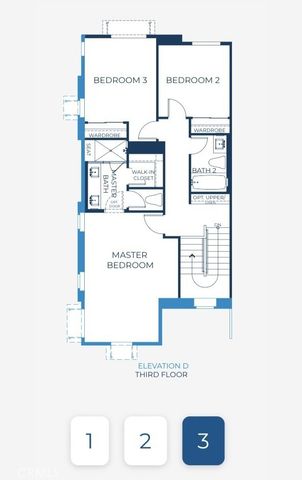 854 S Harbor Blvd, Santa Ana, CA 92704