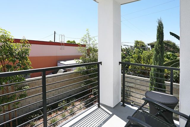 854 S Harbor Blvd, Santa Ana, CA 92704