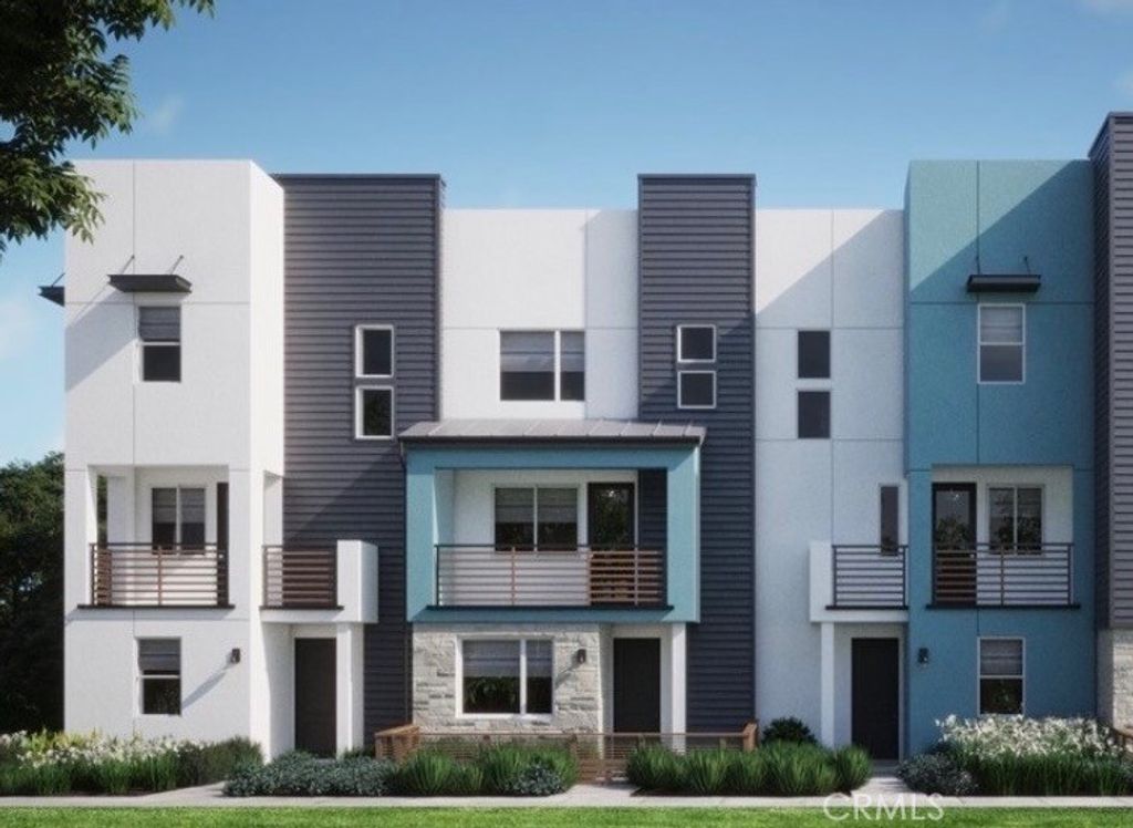 854 S Harbor Blvd, Santa Ana, CA 92704