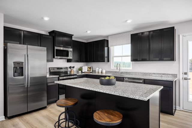 5722 Red Cypress Dr, Christiana, TN 37037