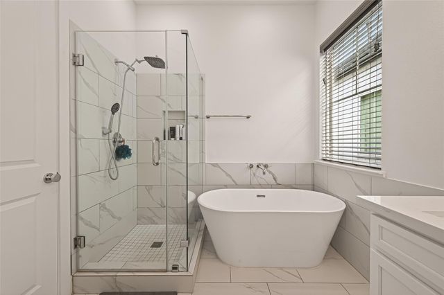 315 Cyclamen Street, Houston, TX 77018