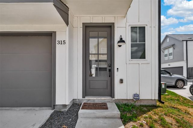 315 Cyclamen Street, Houston, TX 77018