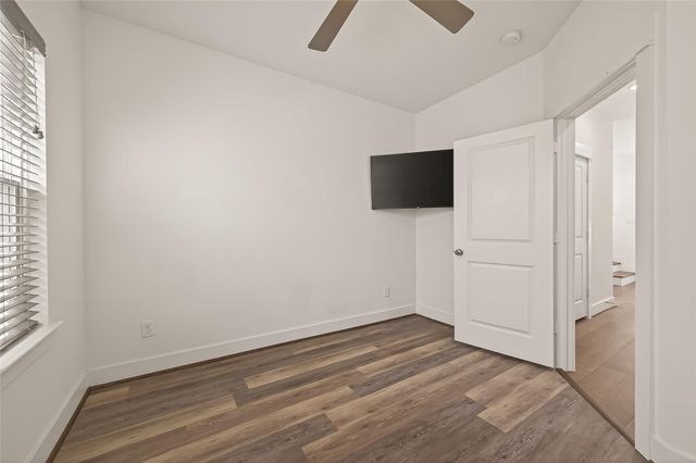 315 Cyclamen Street, Houston, TX 77018