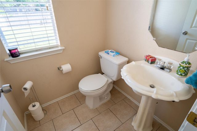 14509 Mowsbury DR, Austin, TX 78717