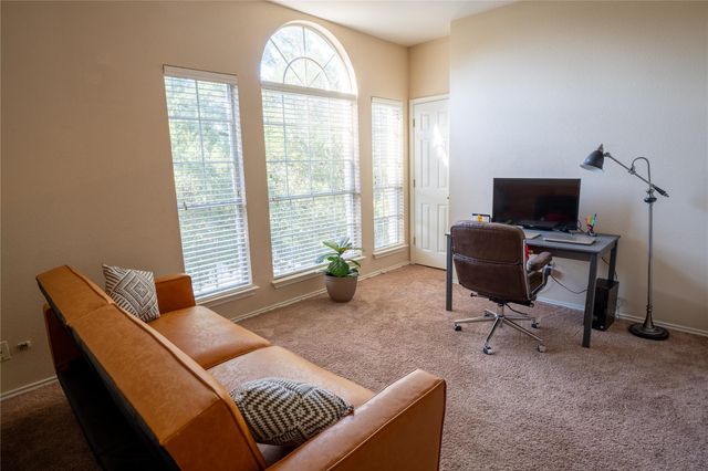 14509 Mowsbury DR, Austin, TX 78717