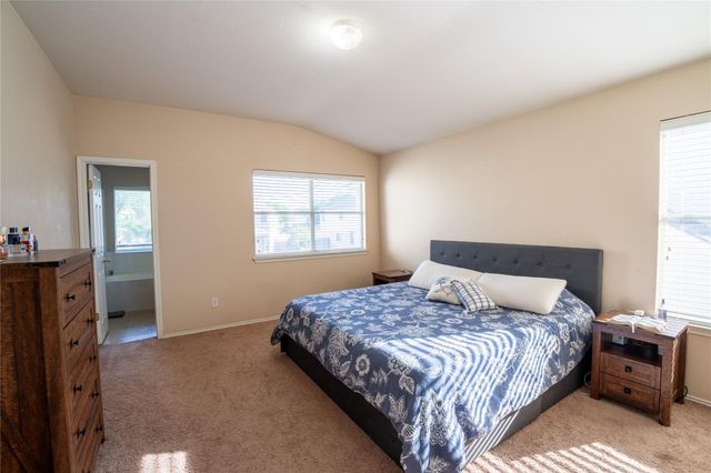 14509 Mowsbury DR, Austin, TX 78717
