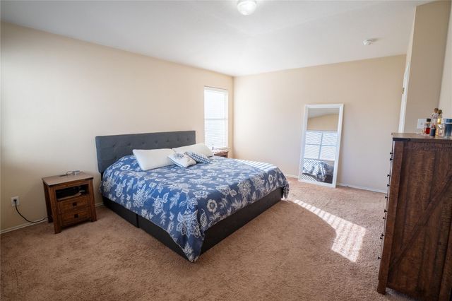 14509 Mowsbury DR, Austin, TX 78717