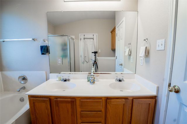 14509 Mowsbury DR, Austin, TX 78717
