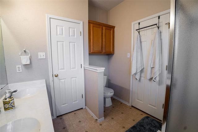 14509 Mowsbury DR, Austin, TX 78717