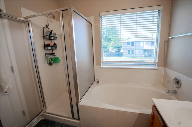 14509 Mowsbury DR, Austin, TX 78717