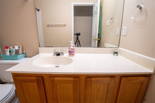 14509 Mowsbury DR, Austin, TX 78717