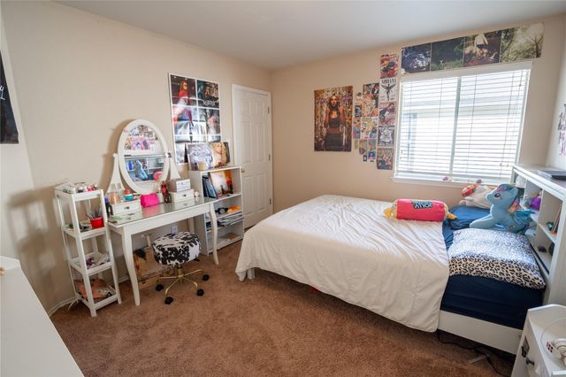 14509 Mowsbury DR, Austin, TX 78717