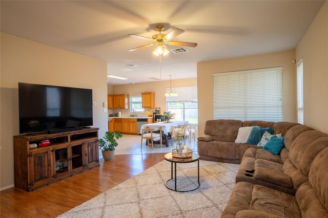 14509 Mowsbury DR, Austin, TX 78717