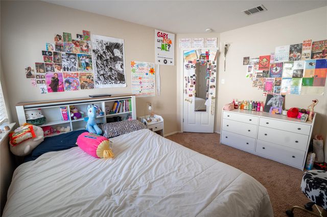 14509 Mowsbury DR, Austin, TX 78717