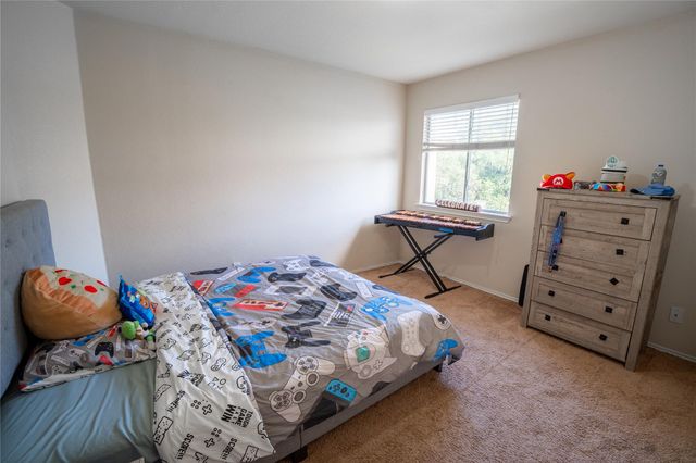 14509 Mowsbury DR, Austin, TX 78717