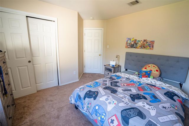 14509 Mowsbury DR, Austin, TX 78717