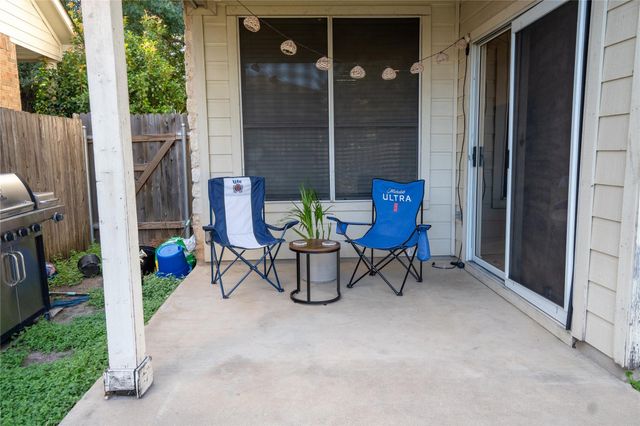 14509 Mowsbury DR, Austin, TX 78717