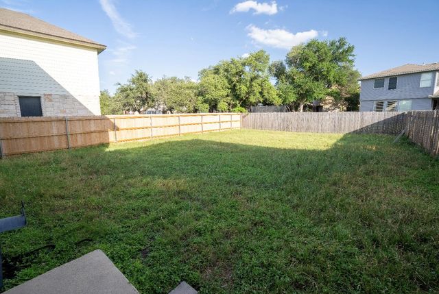 14509 Mowsbury DR, Austin, TX 78717