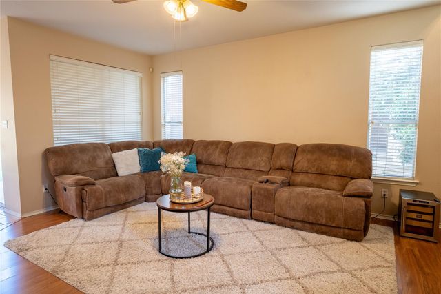 14509 Mowsbury DR, Austin, TX 78717