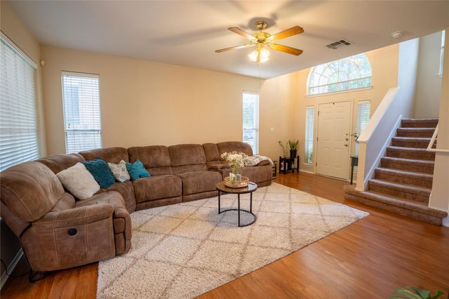 14509 Mowsbury DR, Austin, TX 78717
