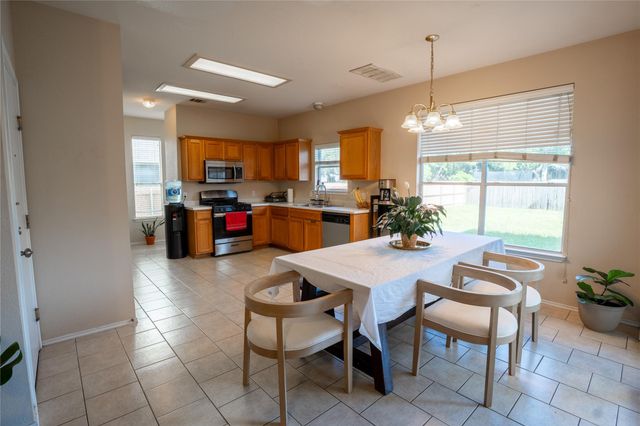 14509 Mowsbury DR, Austin, TX 78717