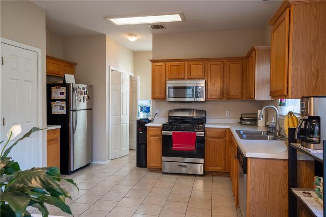 14509 Mowsbury DR, Austin, TX 78717