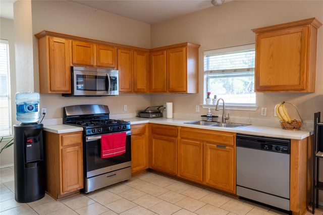 14509 Mowsbury DR, Austin, TX 78717