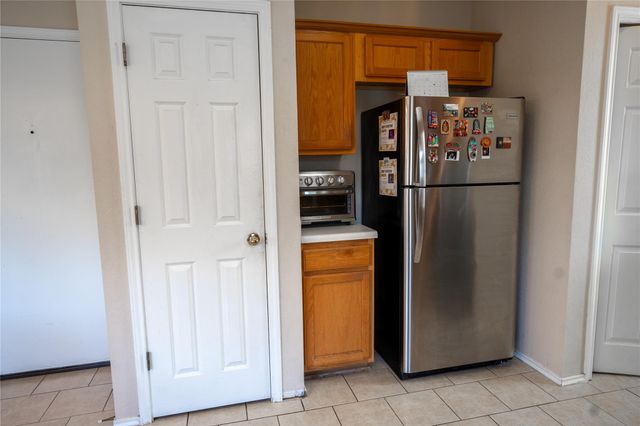 14509 Mowsbury DR, Austin, TX 78717