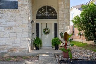 14509 Mowsbury DR, Austin, TX 78717