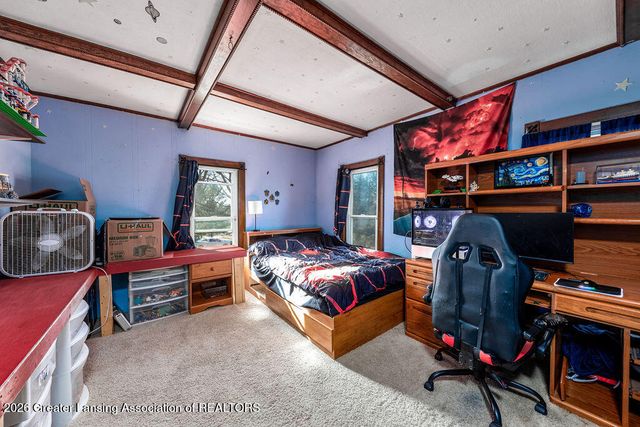 5961 Horstmeyer Road, Lansing, MI 48911