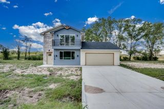 275 S Arbor Valley Way, Valley Center, KS 67147