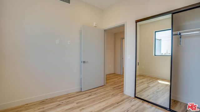 1540 S Hayworth Avenue 203, Los Angeles, CA 90035