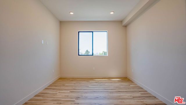 1540 S Hayworth Avenue 203, Los Angeles, CA 90035