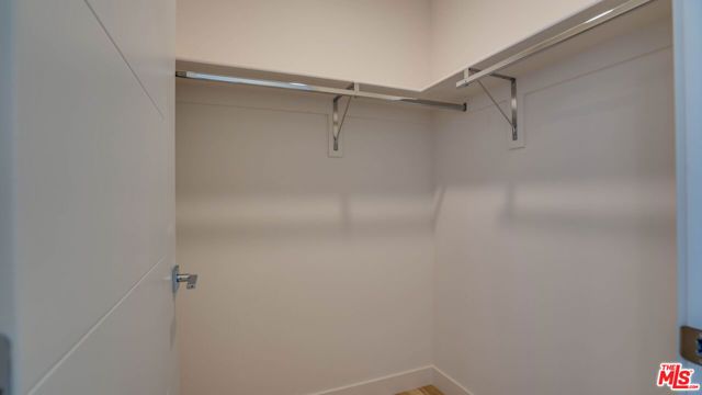 1540 S Hayworth Avenue 203, Los Angeles, CA 90035