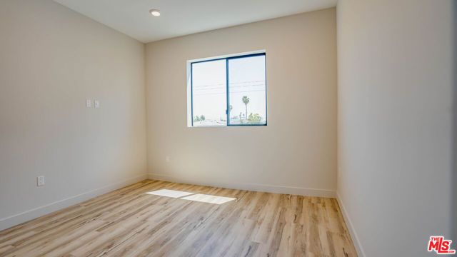 1540 S Hayworth Avenue 203, Los Angeles, CA 90035