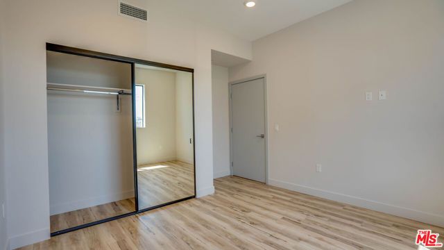 1540 S Hayworth Avenue 203, Los Angeles, CA 90035