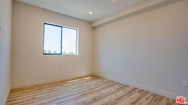 1540 S Hayworth Avenue 203, Los Angeles, CA 90035