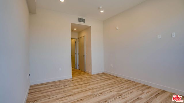 1540 S Hayworth Avenue 203, Los Angeles, CA 90035