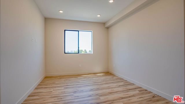1540 S Hayworth Avenue 203, Los Angeles, CA 90035